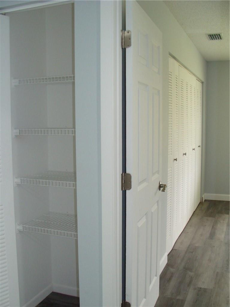 13971 Nesting Way, Unit A Delray Beach, FL 33484 - Photo 21 of 36 Photo 21