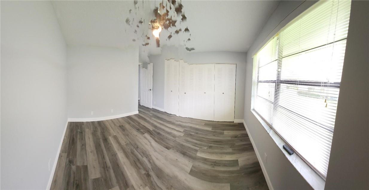 13971 Nesting Way, Unit A Delray Beach, FL 33484 - Photo 22 of 36 Photo 22