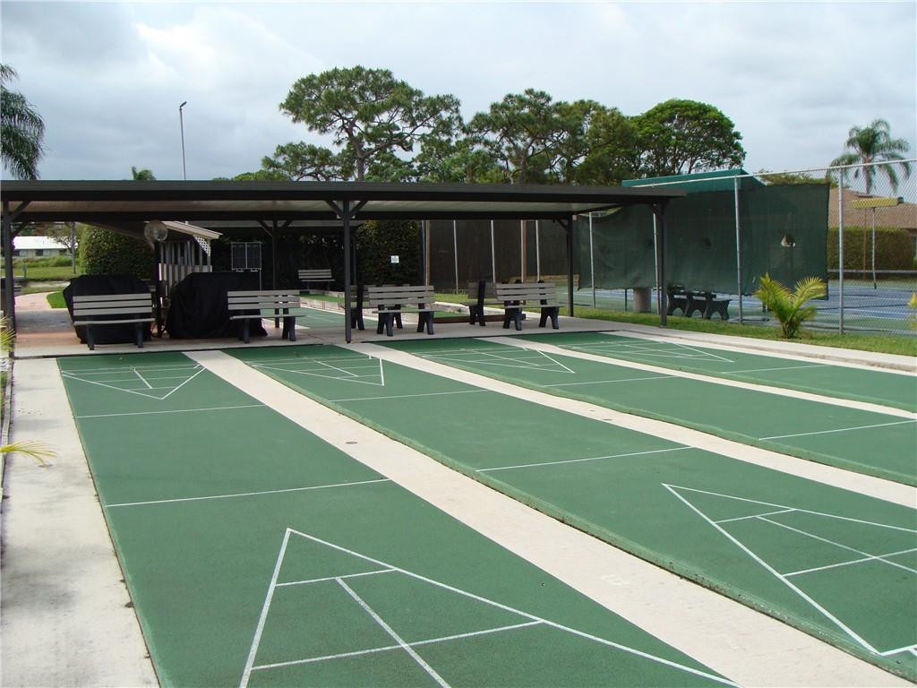 13971 Nesting Way, Unit A Delray Beach, FL 33484 - Photo 30 of 36 Photo 30