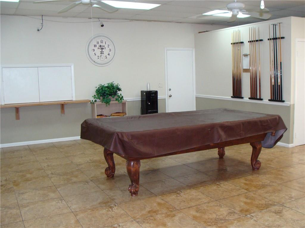 13971 Nesting Way, Unit A Delray Beach, FL 33484 - Photo 33 of 36 Photo 33