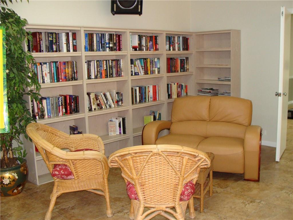 13971 Nesting Way, Unit A Delray Beach, FL 33484 - Photo 34 of 36 Photo 34