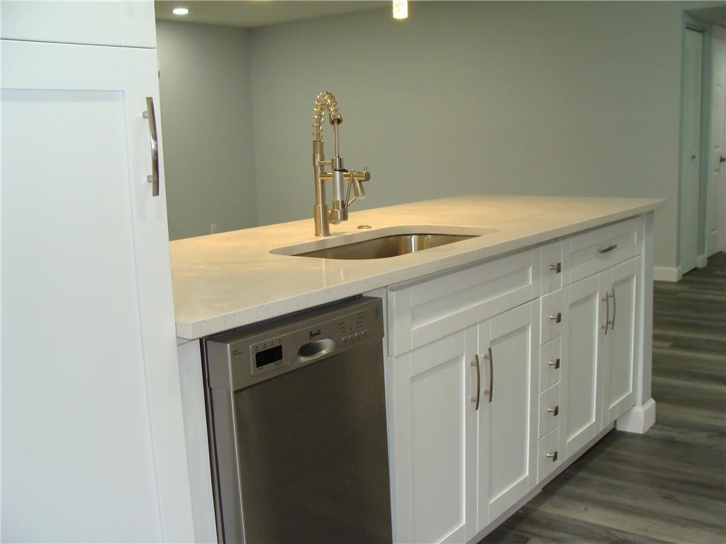 13971 Nesting Way, Unit A Delray Beach, FL 33484 - Photo 4 of 36 Photo 4