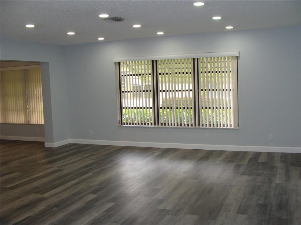 13971 Nesting Way, Unit A Delray Beach, FL 33484 - Photo 10 of 36 Photo 10