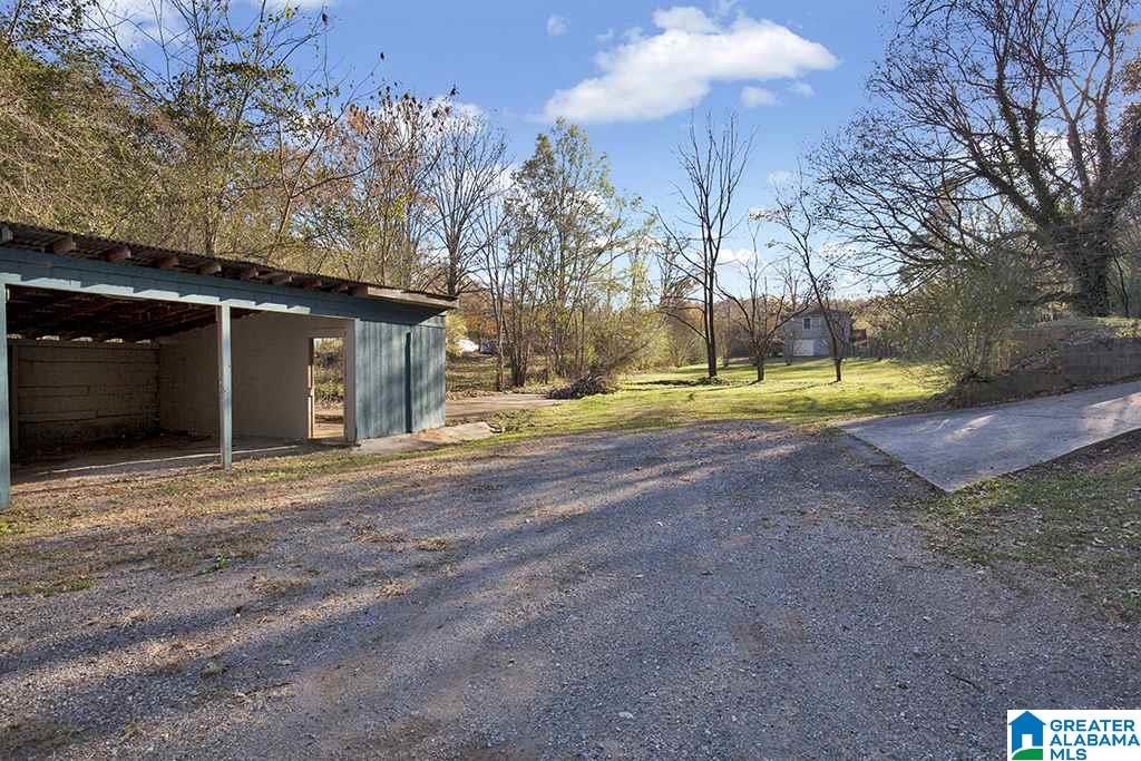 3196 Sweeney Hollow Road Pinson, AL 35126 - Photo 21 of 21