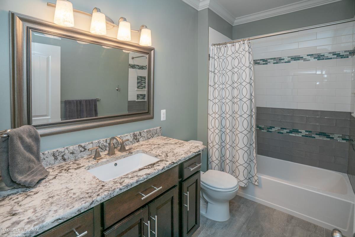 34501 Blue Spruce Road New Baltimore, MI 48047 - Photo 27 of 50 50056538-26.JPG