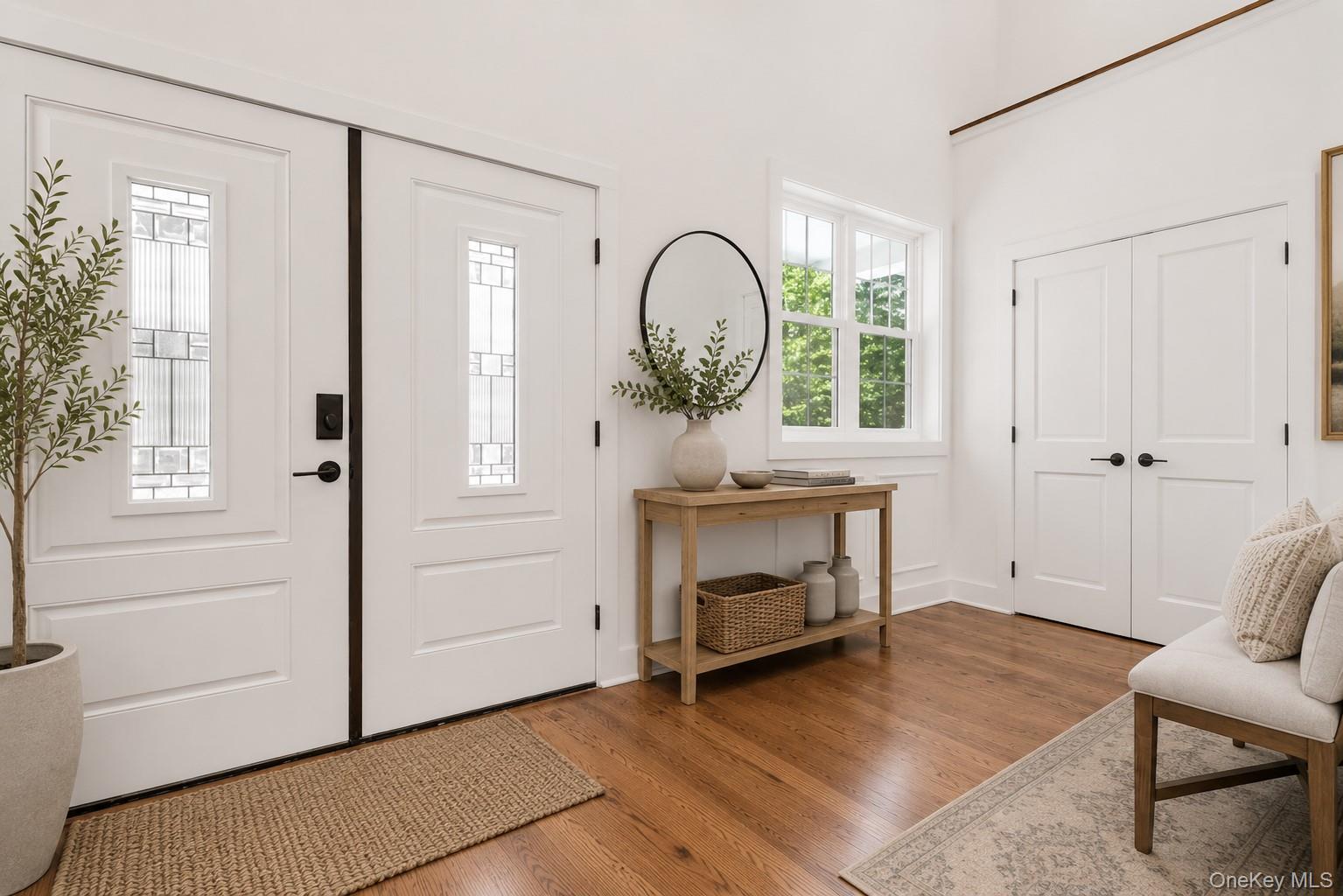 597 Pulaski Road Kings Park, NY 11754 - Photo 2 of 26