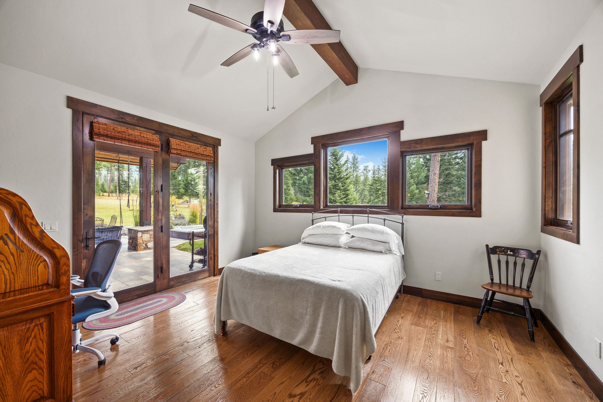 27978 Red Owl Road Bigfork, MT 59911 - Photo 37 of 73 Gallery Image 37