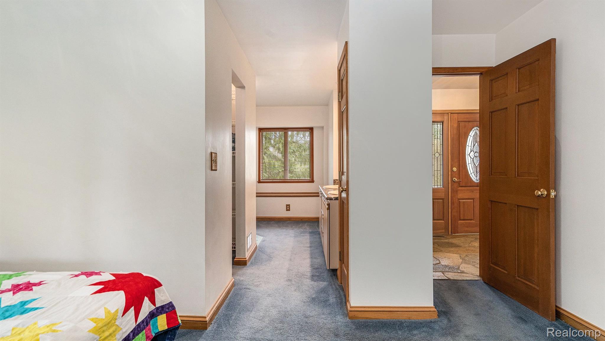 9133 Coldwater Road Flushing, MI 48433 - Photo 29 of 59 Gallery Image 29