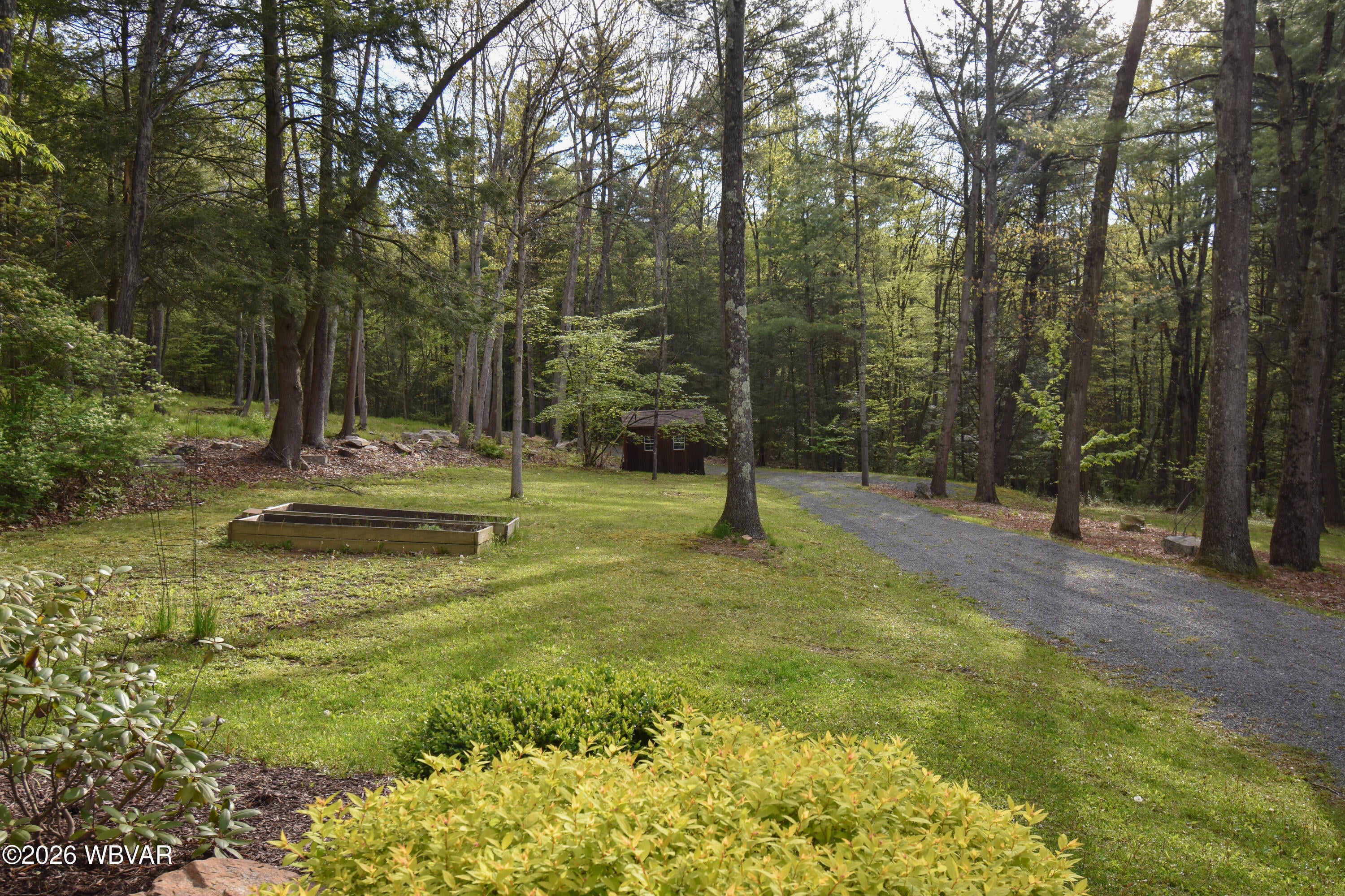 3597 East Valley Road Loganton, PA 17747 - Photo 23 of 85 DSC_0020