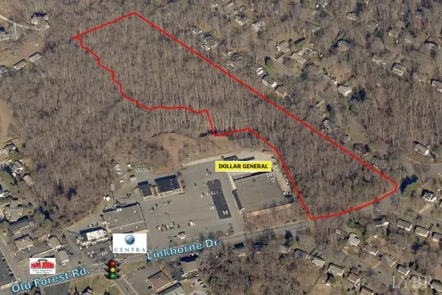 a view of outdoor area with staircase and outdoor seating