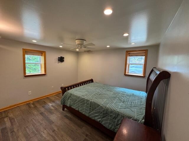 335 Taylor Road Turtletown, TN 37391 - Photo 21 of 55 Gallery Image 21