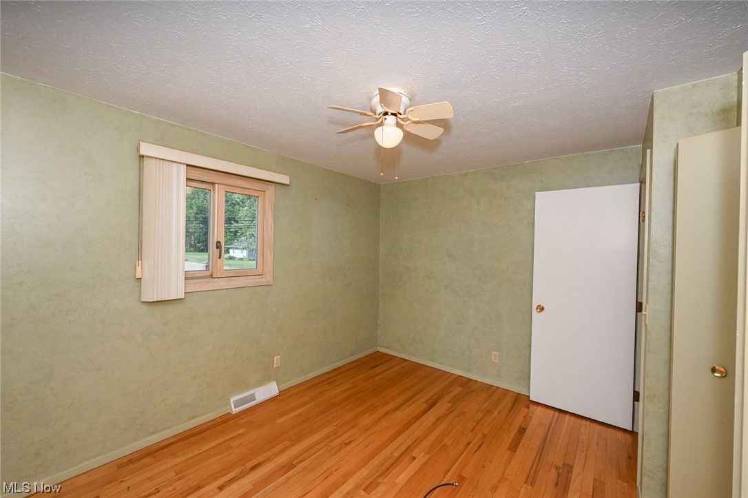 8063 Bellflower Road Mentor, OH 44060 - Photo 14 of 35 Gallery Image 14