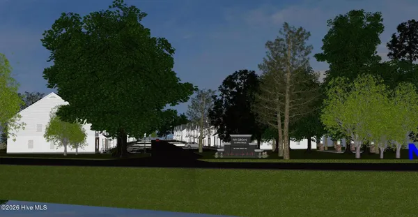 $799,000 | 559 North Timberly Lane, Burgaw, NC 28425