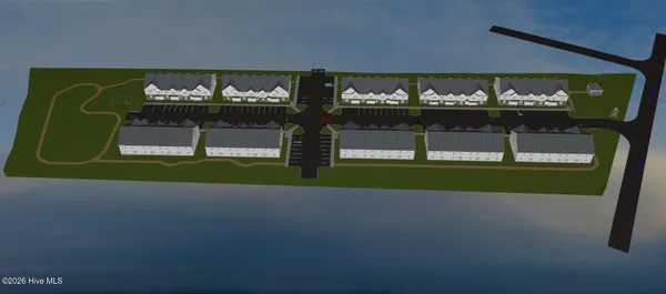 $799,000 | 559 North Timberly Lane, Burgaw, NC 28425