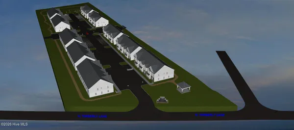 $799,000 | 559 North Timberly Lane, Burgaw, NC 28425