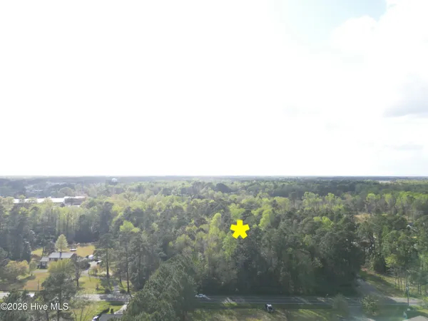 $799,000 | 559 North Timberly Lane, Burgaw, NC 28425