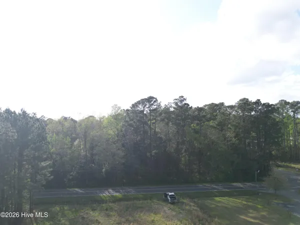 $799,000 | 559 North Timberly Lane, Burgaw, NC 28425