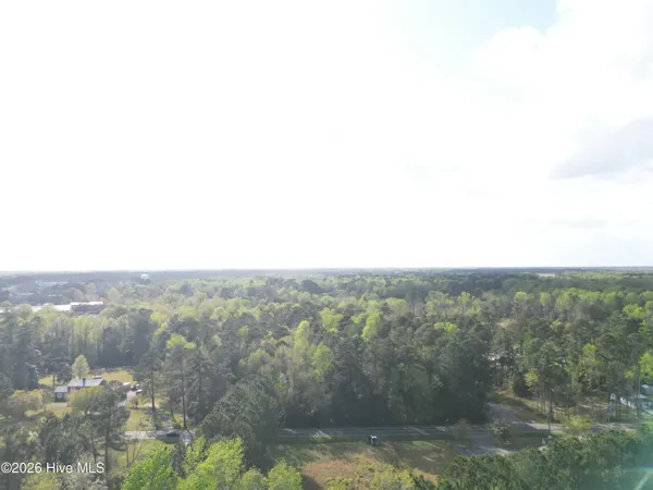 $799,000 | 559 North Timberly Lane, Burgaw, NC 28425