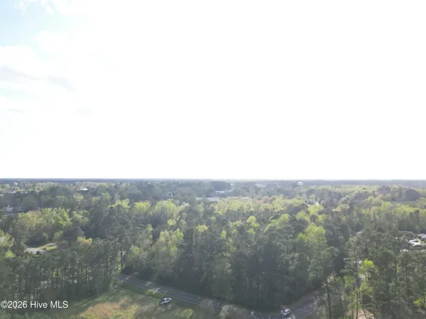 $799,000 | 559 North Timberly Lane, Burgaw, NC 28425