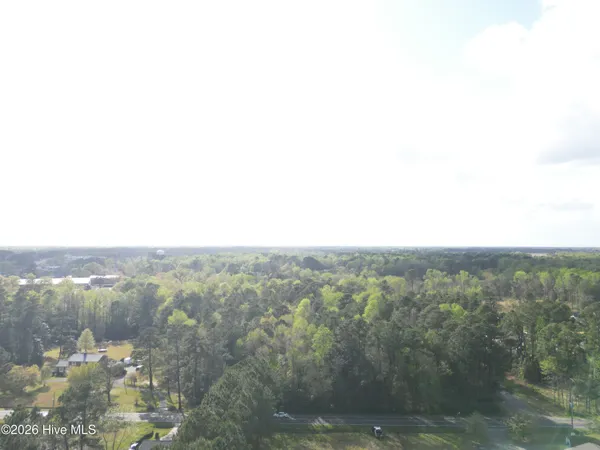 $799,000 | 559 North Timberly Lane, Burgaw, NC 28425