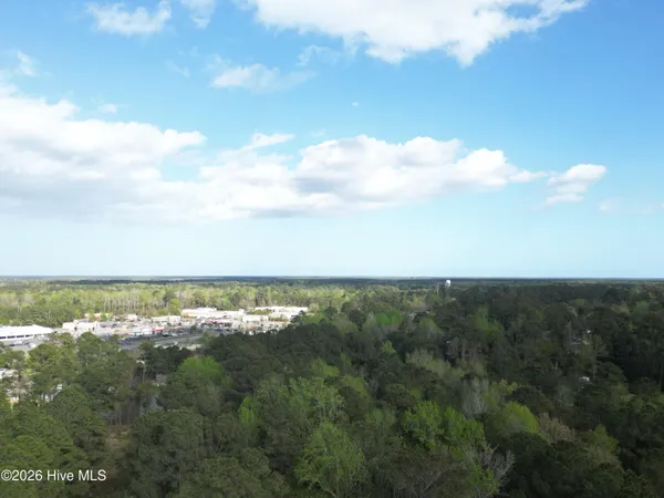 $799,000 | 559 North Timberly Lane, Burgaw, NC 28425