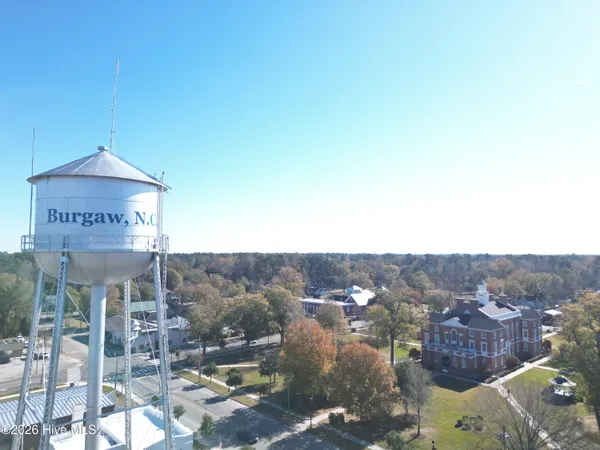 $799,000 | 559 North Timberly Lane, Burgaw, NC 28425