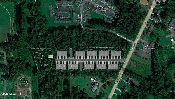 $799,000 | 559 North Timberly Lane, Burgaw, NC 28425