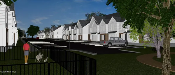 $799,000 | 559 North Timberly Lane, Burgaw, NC 28425