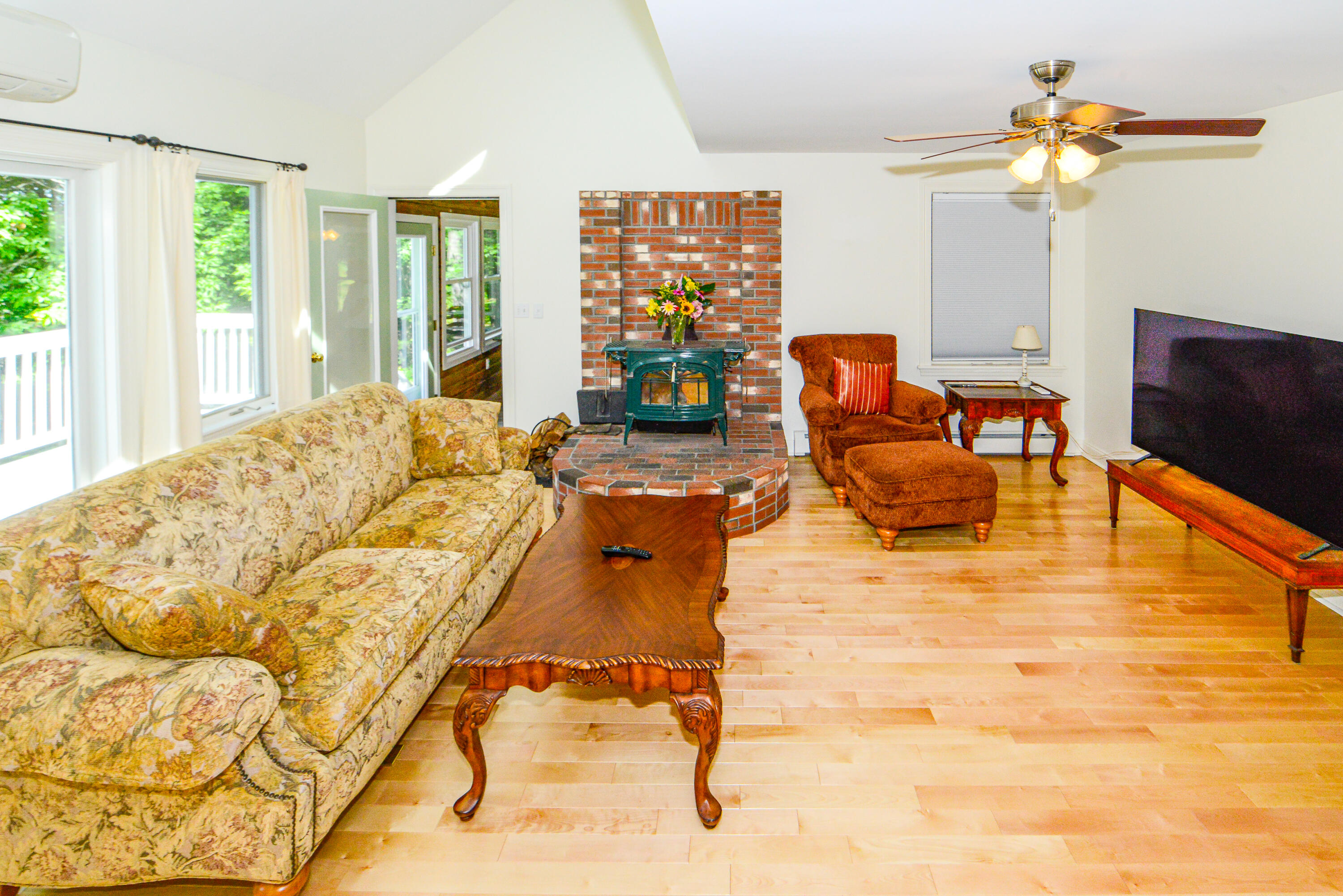 276 Highland Road Bridgton, ME 04009 - Photo 21 of 98 276 highland road-34