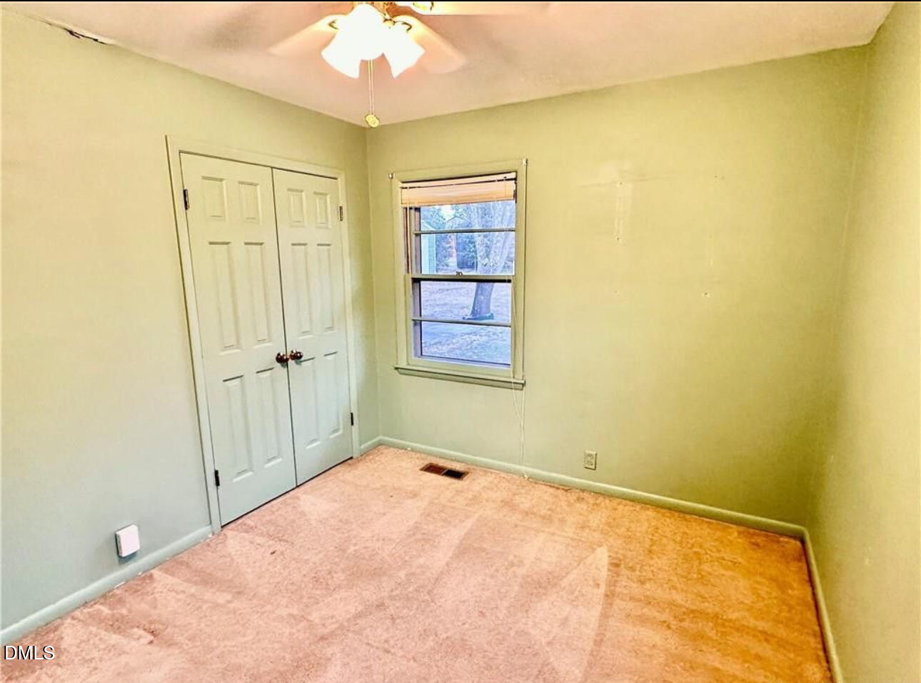5214 Rodwell Road Fayetteville, NC 28311 - Photo 6 of 13 IMG_9835
