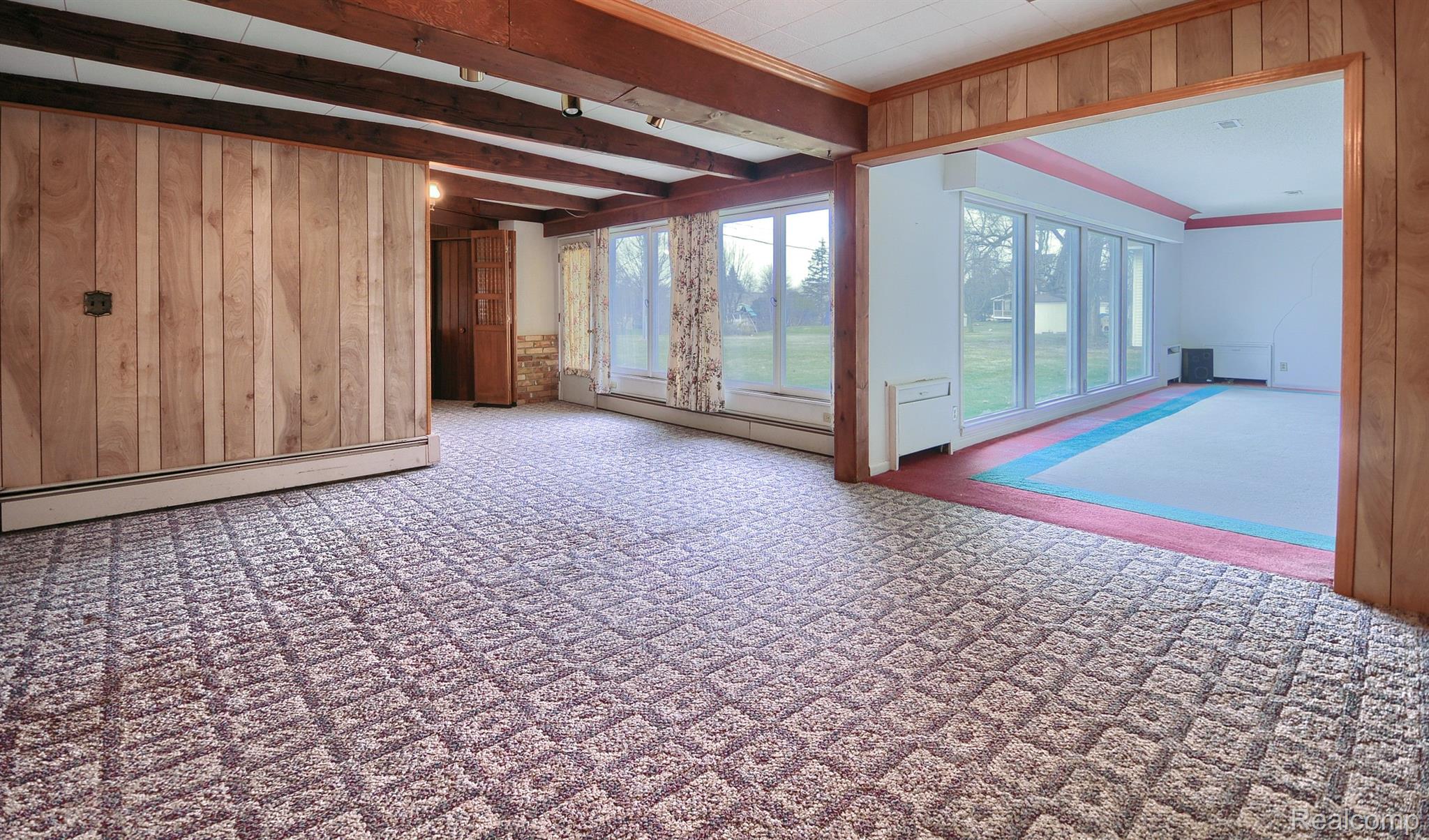 3140 Davison Road Lapeer, MI 48446 - Photo 44 of 57 Gallery Image 44