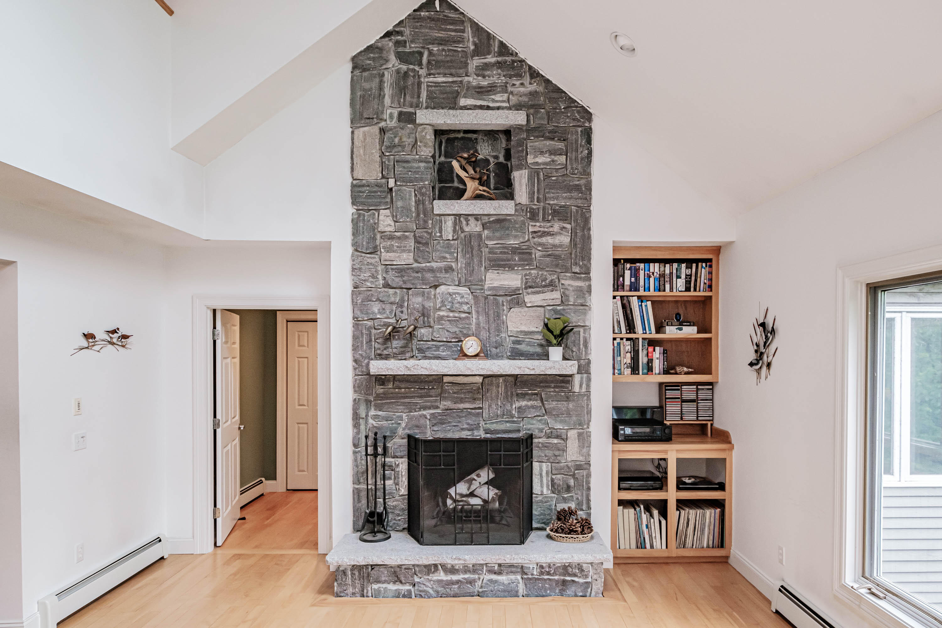 35 Granite Road Naples, ME 04055 - Photo 52 of 161 20220531mvht-62069