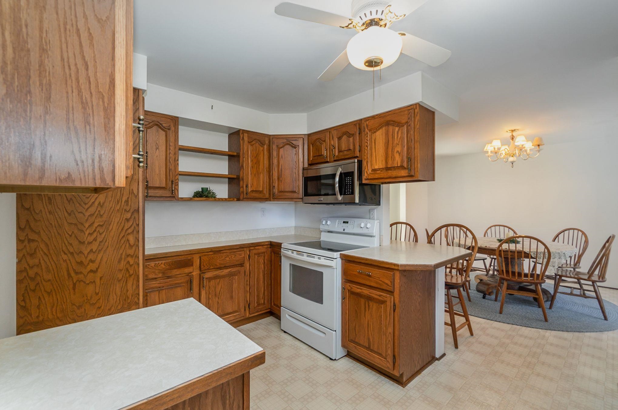 1055 East Harrison Road Alma, MI 48801 - Photo 7 of 29