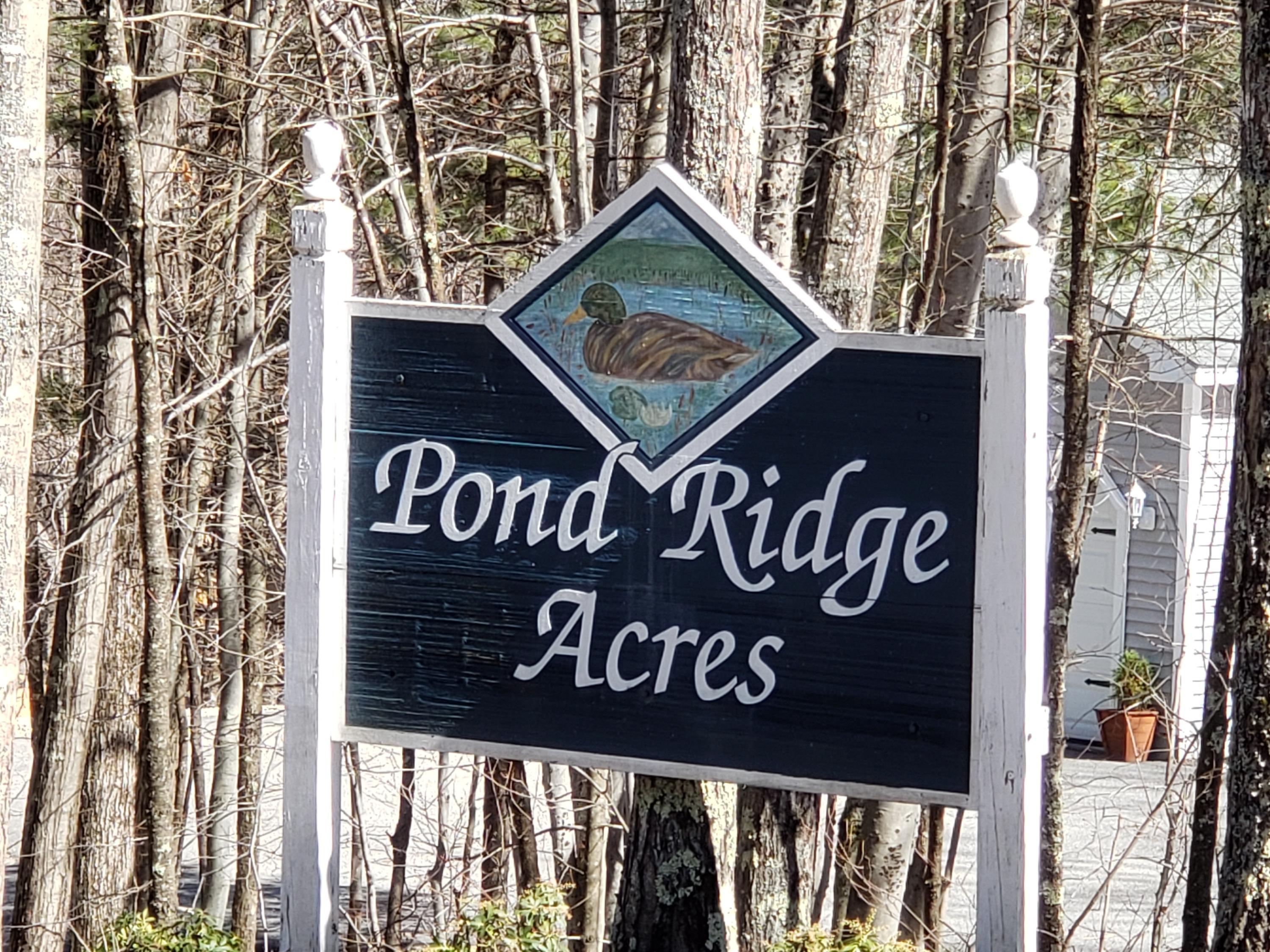18 Pond Ridge Drive Lewiston, ME 04240 - Photo 5 of 60 20190401_144215