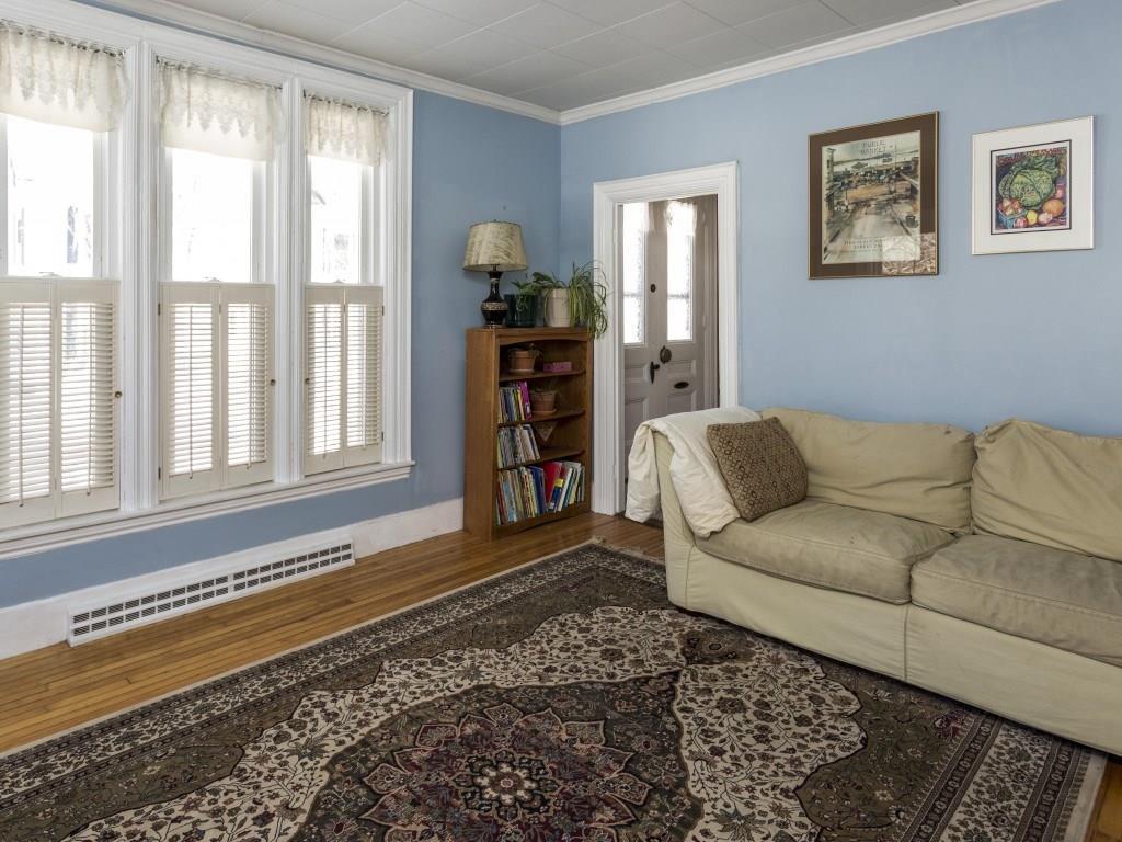 107 Rochester Street Westbrook, ME 04092 - Photo 11 of 20 Living room