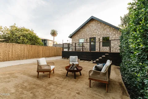 $2,098,888 | 2612 Marathon Street, Los Angeles, CA 90026