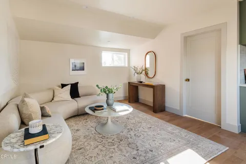 $2,098,888 | 2612 Marathon Street, Los Angeles, CA 90026