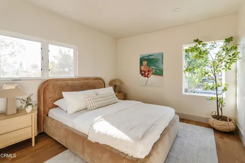$2,098,888 | 2612 Marathon Street, Los Angeles, CA 90026