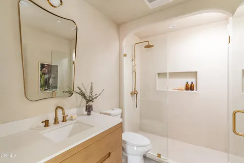 $2,098,888 | 2612 Marathon Street, Los Angeles, CA 90026