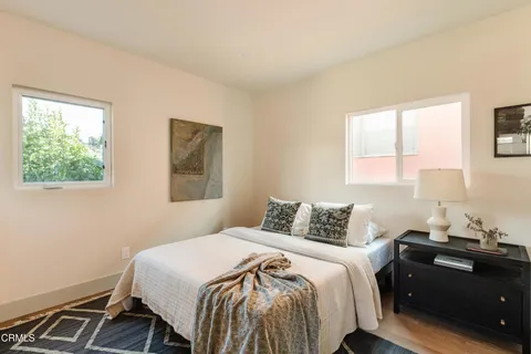 $2,098,888 | 2612 Marathon Street, Los Angeles, CA 90026