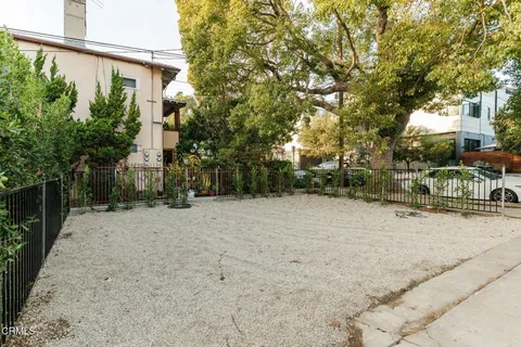 $2,098,888 | 2612 Marathon Street, Los Angeles, CA 90026