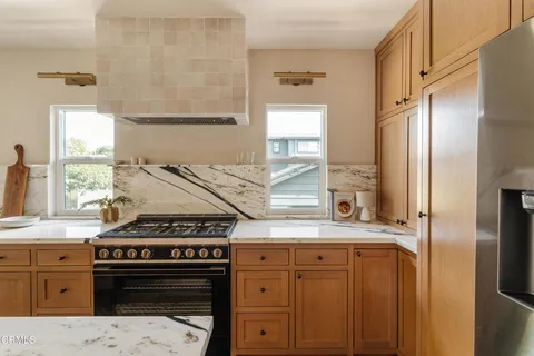 $2,098,888 | 2612 Marathon Street, Los Angeles, CA 90026