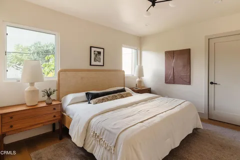 $2,098,888 | 2612 Marathon Street, Los Angeles, CA 90026