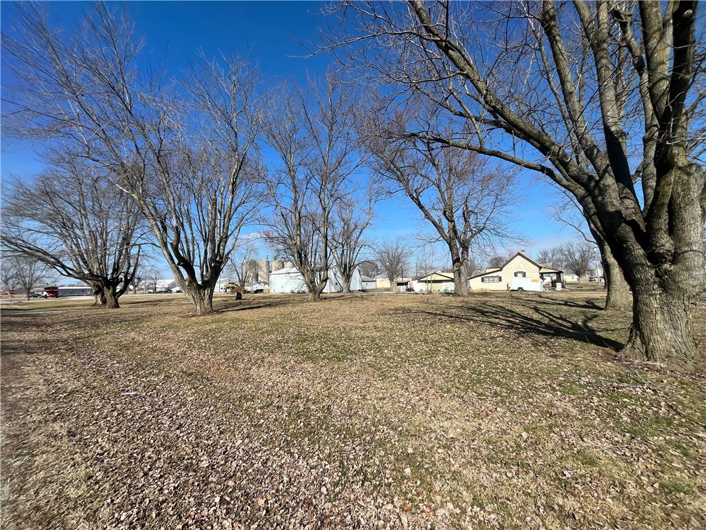 705 Southwest 2nd Street Casey, IL 62420 - Photo 2 of 9