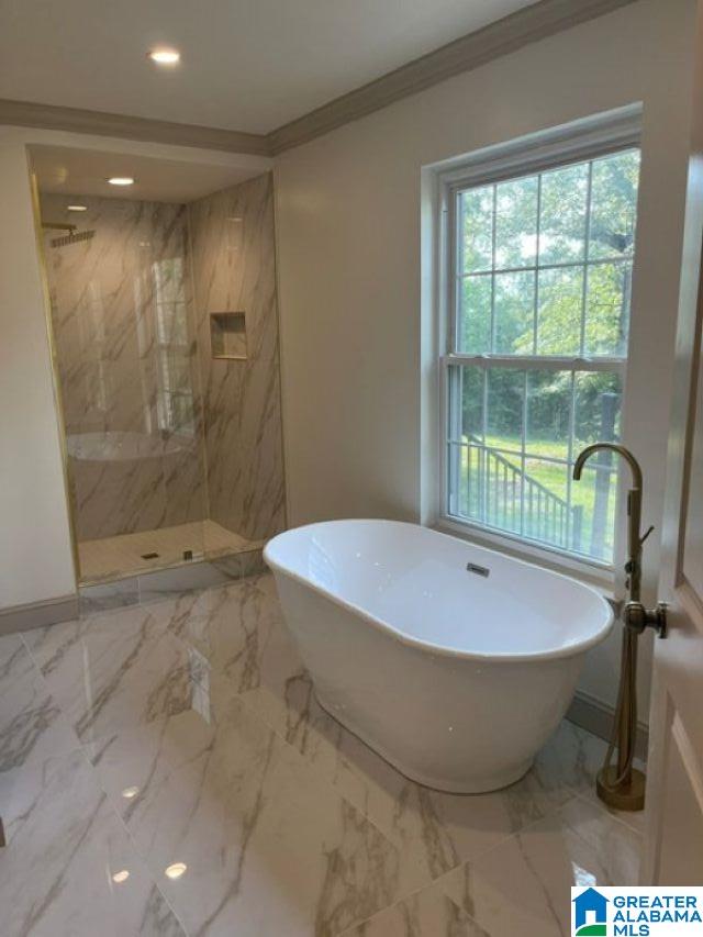 1663 County Road 2 Montevallo, AL 35115 - Photo 16 of 46