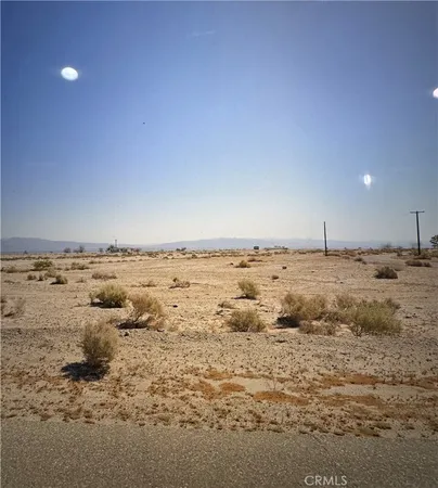 $12,500 | 2676 Salton Bay Drive, Thermal, CA 92274