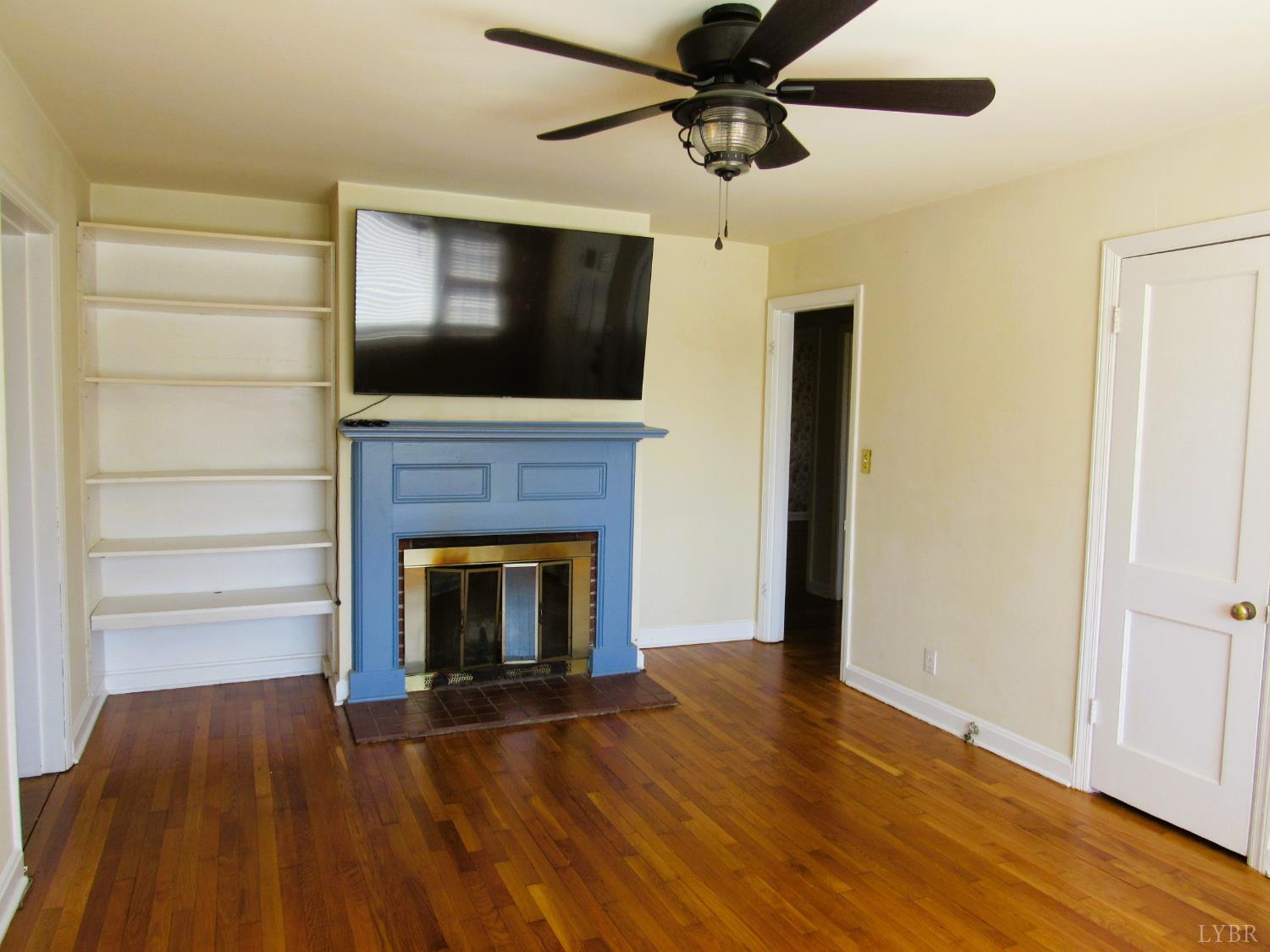 144 Maple Lane Amherst, VA 24521 - Photo 7 of 29
