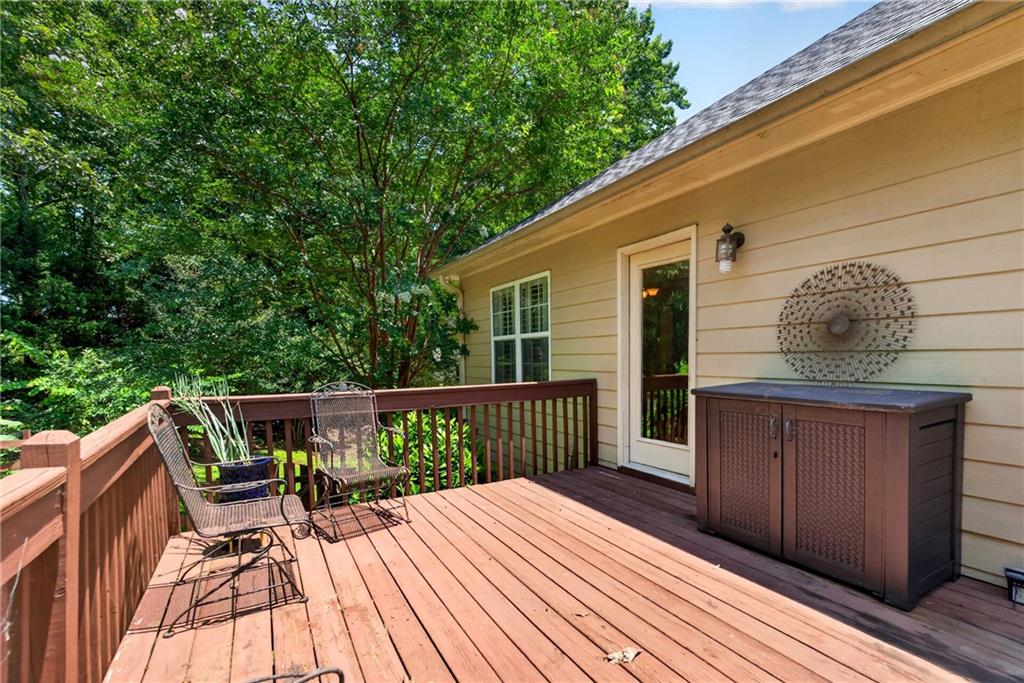 2729 Arbor Hill Road Canton, GA 30115 - Photo 36 of 54
