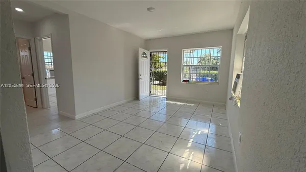 $2,500 | 1201 Northwest 51st Street, Unit 1201, Miami, FL 33142