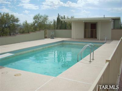 215 East River Road Tucson, AZ 85704 - Photo 13 of 13 Gallery Image 13